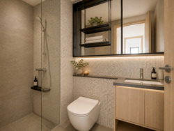 The Antares (D14), Apartment #598076941